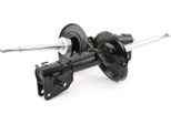 Trw JGM1026T - Ammortizzatore Oe 44 21 898 Per Movano B (X62)