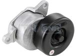 Snr GA352.50 - Puleggia Tenditore Oe 1099957, Cinghia A V Per Mondeo Ii