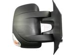 Tyc 325-0169 - Specchio Esterno Oe 93197501, Destro Per Movano B (X62)