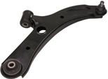 Maxgear 72-2785 - Braccio Di Comando Oe 93193130 Per Agila B