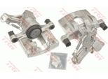 Trw BHS1412E - Pinza Freno Oe 55 42 268 Per Signum (Z03), Vectra C (Z02)
