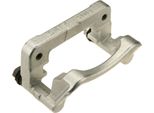 Trw BDA1008 - Oe 5 46 028 Staffa, Pinza Freno Per Insignia A (G09)