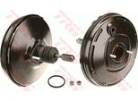 Trw PSA119 - Booster Freno Oe 55 44 009 Per Zafira B, Astra H, Astra (A04)