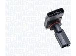 Magneti Marelli 213719851019 - Oe 2220427010 Sensore Di Flusso Dell'aria Di Massa Per Corolla (E11), Corolla (E12), Corolla Verso (E12), Previa (R3), Rav 4 Ii (A2), Avensis (T22), Avensis (T25), Avensis Verso (M2)