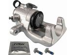 Trw BHN316E - Pinza Freno Oe 93179159 Per Astra G, Astra H, Astra (A04), Combo, Combo Tour, Meriva (X03), Meriva B (S10), Zafira A