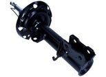 Maxgear 11-1087 - Oe 72119124 StoßDäMpfer, Vorderachse Rechts Per Combo, Combo Tour, Corsa C (X01), Meriva (X03), Tigra Twintop (X04)