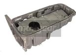 Maxgear 34-0011 - Coppa Dell'olio Oe 090470005 Per 156 (932), Serie 3 (E46), Focus C-Max (DM2), Cls (C218), Astra G, Vectra B (J96), Zafira A, Vectra C (Z02), Octavia Ii (1Z)