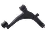 Ridex 273C0539 - Querlenker Oe 9109853 Per Movano (X70), Trafic (P, T, V)
