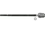 LemfÖRder 33537 01 - Oe 93192418 Giunto Assiale, Tirante Per Combo, Combo Tour, Corsa C (X01), Tigra Twintop (X04)