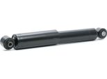Stark SKSA-0133009 - Ammortizzatore Oe 5621000Q2F, Asse Posteriore Per Movano B (X62)