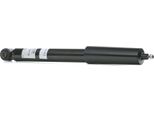 Sachs 314 722 - Ammortizzatore Oe 8G91 18080 Vag Per XC60 (156)
