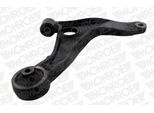 Monroe L25573 - Oe 44 19 216 Braccio Di Controllo Per Movano B (X62)