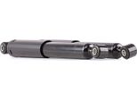 Stark SKSA-01334106 - Oe 09213615 StoßDäMpfer, Hinterachse FüR Agila A