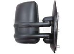 Tyc 325-0155 - Oe 4500396 Specchio Esterno, Destro Per Movano (X70)