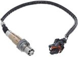 Valeo 368462 - Sonda Lambda Oe 855359 Per Vectra B (J96)