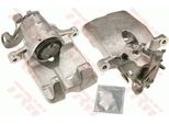 Trw BHS1207E - Pinza Freno Oe 13343564 Per Insignia A (G09)