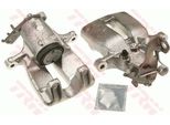 Trw BHS1203E - Pinza Freno Oe 5 42 156 Per Insignia A (G09)