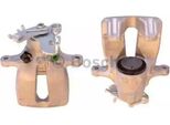 Bosch 0 986 134 115 - Oe 13343569 Bremssattel FüR Insignia A (G09)