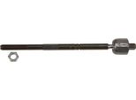 Trw JAR1006 - Oe 16 03 359 Giunto Assiale, Tirante Per Astra H, Astra (A04), Zafira B
