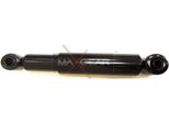 Maxgear 11-0144 - Ammortizzatore Oe 436 155, Asse Posteriore Per Astra G