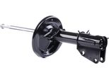 Ridex 854S1051 - Ammortizzatore Oe 5430300Q0D Assale Anteriore Per Movano B (X62)