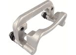 Trw BDA1223 - Oe 13506044 Halter, Bremssattel FüR Insignia A (G09)