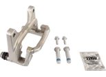 Trw BDA1216 - Staffa Oe 13595927, Pinza Freno Per Astra K