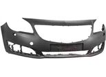 Van Wezel 3852576 - Paraurti Anteriore Oe 1401112 Per Insignia A (G09)