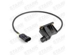 Stark SKSPS-0370046 - Sensore Albero A Camme Oe 90412795 Per Astra G, Tigra (S93), Vectra B (J96), Zafira A