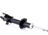 Maxgear 11-0467 - Ammortizzatore Oe 4160254C50, Asse Anteriore Sinistro Per Agila A