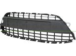 Prasco FD3442110 - Griglia Di Ventilazione Oe 1532213, Anteriore Per Fiesta Vi