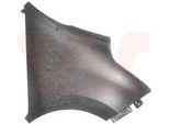 Van Wezel 3799658 - Parafango Anteriore Destro Oe 4419202 Per Movano B (X62)