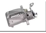 Maxgear 82-0091 - Oe 13275846 Pinza Freno, Asse Posteriore Destro Per Insignia A (G09)