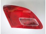 Magneti Marelli 714021641715 - Oe 13360791 Fanale Posteriore Sinistro, Parte Interna Per Astra J