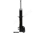 Japanparts MM-00322 - Oe 4160254C50 StoßDäMpfer, Vorderachse Links FüR Agila A