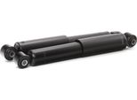Stark SKSA-0133010 - Ammortizzatore Oe 5621000Q2F Per Movano B (X62)
