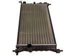 Maxgear AC280744 - Radiatore Oe 90410047, Raffreddamento Motore Per Combo (71), Tigra (S93)
