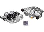 Hella 8AN 355 798-201 - Pinza Freno Oe 4100100Q0K Per Movano B (X62)