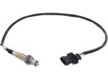 Valeo 368473 - Sonda Lambda Oe 855353 Per Astra G, Vectra B (J96), Zafira A