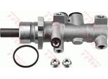 Trw PMK600 Pompa Freno Per Opel Movano Furgone (X70) Movano Autobus (X70) Movano Pianale / Telaio (X70) Movano Ribaltabile (X70)