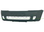 Prasco OP3501011 - Paraurti Anteriore Oe 1400290 Per Meriva (X03)