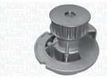 Magneti Marelli 352316170868 - Oe 1334135 Wasserpumpe FüR Zafira A, Vectra C (Z02), Vectra B (J96), Tigra Twintop (X04), Signum (Z03), Meriva (X03), Corsa C (X01), Astra H, Astra G