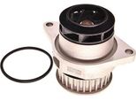 Maxgear 47-0046 - Oe 030 121 005 N Wasserpumpe FüR Arosa (6H), Cordoba (6K), Cordoba (6L), Ibiza (6K), Ibiza (6L), Inca (6K), Felicia (6U), Octavia I (1U), Caddy Ii (9K), Fox (5Z), Golf Iii (1H), Polo (6N), Polo (6V), Vento (1H)