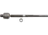 LemfÖRder 43078 01 - Oe 16 09 000 Giunto Assiale, Tirante Per Meriva B (S10)