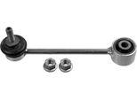 LemfÖRder 35433 01 - Oe 56261 00Q0C Asta Di Accoppiamento, Asse Posteriore Destro Per Movano B (X62)