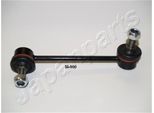 Japanparts SI-900L - Oe 0350235 Koppelstange, Vorderachse Links FüR Frontera B (U99)