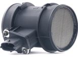 Magneti Marelli 213719824019 - Oe 55350046 Sensore Di Flusso Dell'aria Di Massa Per Zafira B