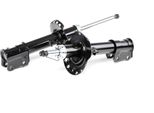 Ridex 854S1592 - Oe 3 44 098 StoßDäMpfer, Vorderachse FüR Astra H, Astra (A04), Astra J, Zafira B, Zafira Tourer C
