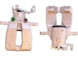 Bosch 0 986 135 439 - Oe 13275847 Bremssattel FüR Insignia A (G09)