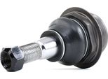 Stark SKSL-0260332 - Oe 93197233 Giunto Sferico Anteriore Inferiore Per Movano B (X62)